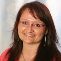 20+ "Sandra Vogler" profiles