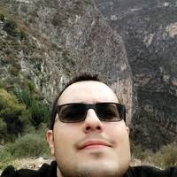 400+ perfiles de «Cuevas»