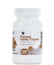 ثايمى شراب طارد للبلغم و مضاد لتقلصات الشعب الهوائية ثايمى thyme شراب (2)مكونات شراب ثايمى thymy خلاصة الزعتر و زيت الينسون و عسل النحل النقى. ÙÙˆØ±ÙŠÙØ± Ø¬Ø§Ø±Ù„ÙŠÙƒ Ø«ÙŠÙ… Ù…Ø¹ Ø®Ù„Ø§ØµØ© Ø§Ù„Ø«ÙˆÙ… ÙˆØ§Ù„Ø²Ø¹ØªØ± Ù„ØµØ­Ø© Ø¬Ù‡Ø§Ø² Ø§Ù„Ù‚Ù„Ø¨ ÙˆØ§Ù„Ø´Ø±Ø§ÙŠÙŠÙ† ÙˆØªØ­Ø³ÙŠÙ† Ù…Ù†Ø§Ø¹Ø© Ø§Ù„Ø¬Ø³Ù… Ù…ØªØ¬Ø± Ø´Ø¨ÙƒØ© Ø³ÙŠØ¯Ø§Øª Ø§Ù„Ø¥Ù…Ø§Ø±Ø§Øª ÙˆØ§Ù„Ø®Ù„ÙŠØ¬ Ù…Ù† Ø§Ù„Ø·Ø¨ÙŠØ¹Ø© Ù„Ù…Ù†Ø²Ù„Ùƒ