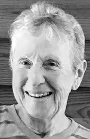 Kay Hunter Obituary (1939