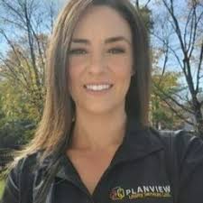 Utility Map Sharing With MultiViewer to Build Utility Infrastructure Faster  & Safer