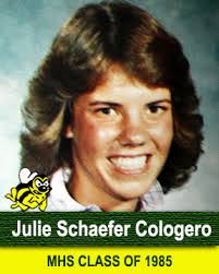 Jerry Eby's Instagram, Twitter & Facebook