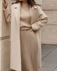 Faux fur double teddy coat. 300 Winter Outfits Ideas In 2021 Outfits Winter Outfits Style