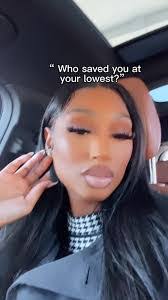 Suzette Warren's Instagram, Twitter & Facebook