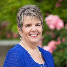 District 31 CLCON 2024 Program by Jennifer McGhee