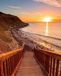 Aldinga Beach Shared By South Australia Southaustralia Via Twitter Pic Amanda Luker Photography Beach Photo Location Australia