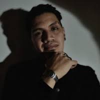 300+ "Arechiga" profiles