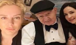 We did not find results for: Objcrtdvtjf5fm