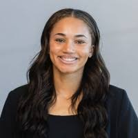 600+ "Trinity" profiles