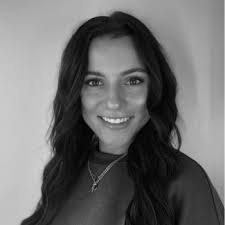 Meet Our Centerville Team