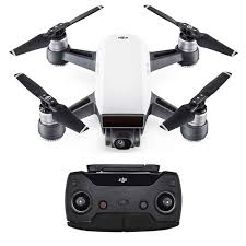 Great savings & free delivery / collection on many items. Dji Spark Drone Remote Control Off 75 Gidagkp Org