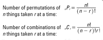 Algebra Ii For Dummies Cheat Sheet Dummies