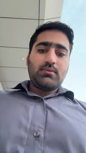 Dimes Madatt Gangster from Tafelsig