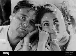 Jesus Suastegui's Instagram, Twitter & Facebook