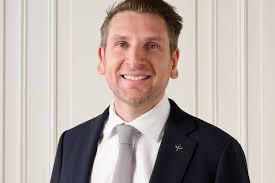 Eltham Real Estate Agents & Property Management