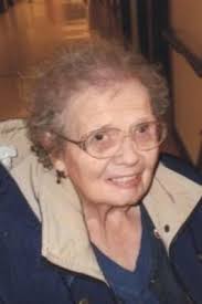 Lucille Polacheck Obituary