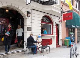 Farm Table San Francisco Best Breakfast Farm Table Outdoor Decor Farm