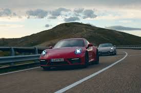 We know that you have high expectations, and as a car dealer we enjoy the challenge of meeting and exceeding those standards each and every time. Porsche 911 992 Gts Vorstellung Marktstart Preise Autoscout24