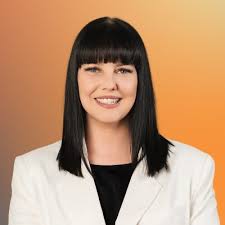 A month off-grid with the family travelling through SA and South West WA  has been the best reset. But I am looking forward to jumping back in