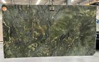 China Green Forest Marble, Green Forest Marble Wholesale, Manufacturers,  Price | Made-in-China.com