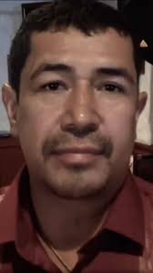 Requiem por Oliverio Isaza: Agradecimiento y Fortaleza