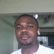 Obinna Eze Francis