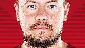 Meet the 23 people in Unai Emery's first-team staff who can drive Arsenal  to success this season