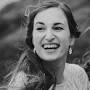 Profile Picture of Laura Cooijmans-Keizer (@lmckeizer) / Xon Google