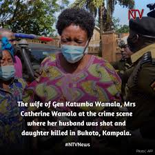 #kilotokyauganda #generakatumba #bobiwine#katumbawamalaoluvanyuma lwa gen. Jb0tvsunadpktm