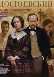 Личная жизнь, биография и другая интересная информация. Darya Moroz Film Pro