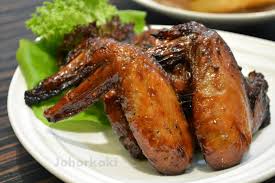 We strive to bring you life with passion. Vivo American Pizza Panini At Aeon Jusco Mall Bukit Indah Johor Bahru Johor Kaki Travels For Food