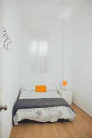 Cadiz inn hostel, with its backpacker soul, truly represent our philosophy of sharinng the experience. Cadiz Inn Backpackers In Cadiz Spain Top Hostels Hostel In Europe