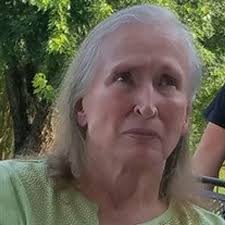 Betty Sosbee Obituary June 1, 2018