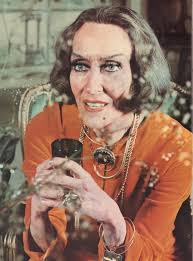 WARREN, Allan. Nobs & Nosh: Eating with the Beautiful People.