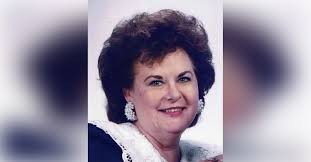 Obituary information for Carolyn Lois Boles