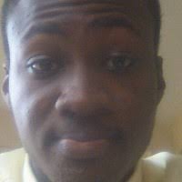 40+ "Eric Kwabena" profiles