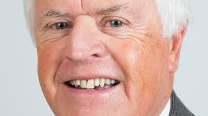 Reporter's Notebook: Dedicated Realty sold to allow former owner to focus 