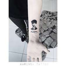 Mke ankaragücü spor kulübü, gazi mustafa kemal atatürk'ün emri ile i̇stanbul'dan ankara'ya. Karinca Tattoo On Twitter Kemalataturk Ataturk Ataturkimzasi Ataturkdovmesi Mustafakemalataturk Gazimustafakemalataturk Ataturksilueti Dovme Dovmeci Istanbul Kadikoy Acibadem Karincatattoo Dovmeler Dovmefikirleri Istanbuldovme