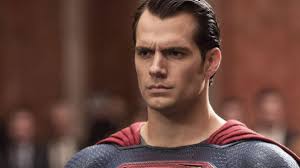 Black Adam Post-Credit Scene: What Does It Mean For DCEU