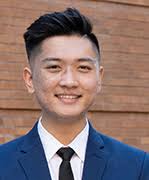 Titan Capital Management (TCM): Student Profiles