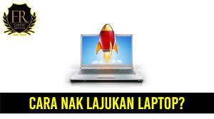 We did not find results for: Cara Nak Lajukan Laptop Youtube