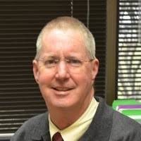 Michael O'Hanlon Email & Phone Number