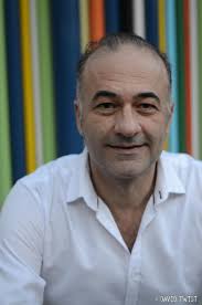 La très jolie trilogie de Laurent Baffie