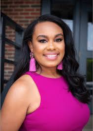 Birmingham counseling center director: 'systemic change' is necessary for  mental health