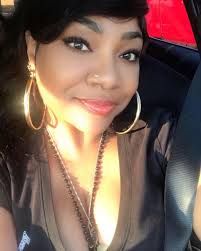 Feeling Blessed 🙏🏽❤️❤️