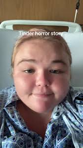 Caitlin Murphy Alabama