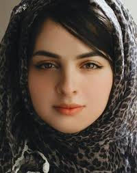 Pakistani Local Girls Pics Beautiful Hijab Beauty Girl Muslim Beauty