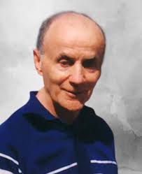 Sylvio Roger Pelletier