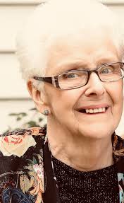 Handley Funeral Services