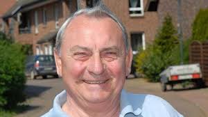 Jüchen: Seniorentreff auch in freier Natur